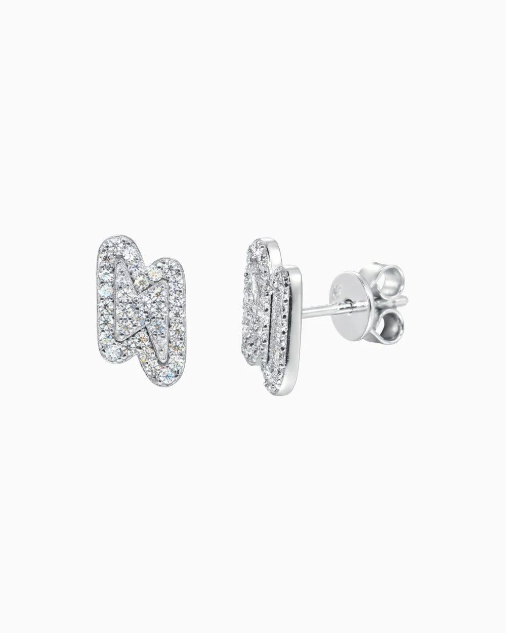 Gifts under €100