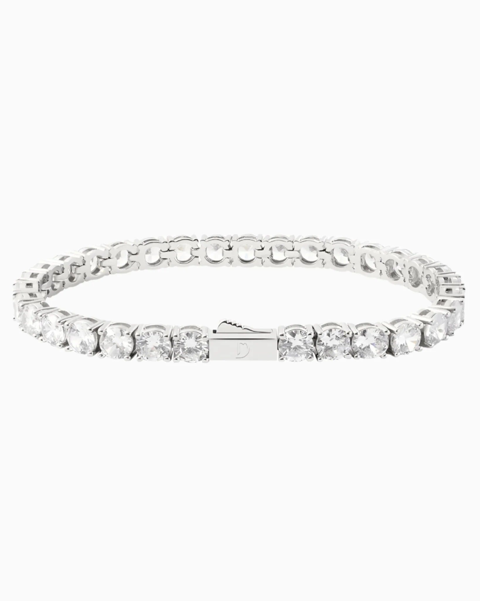 Moissanite Collection